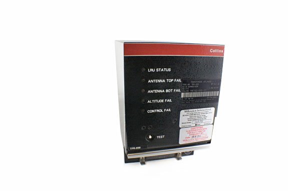 360 degree product image of TPR-900