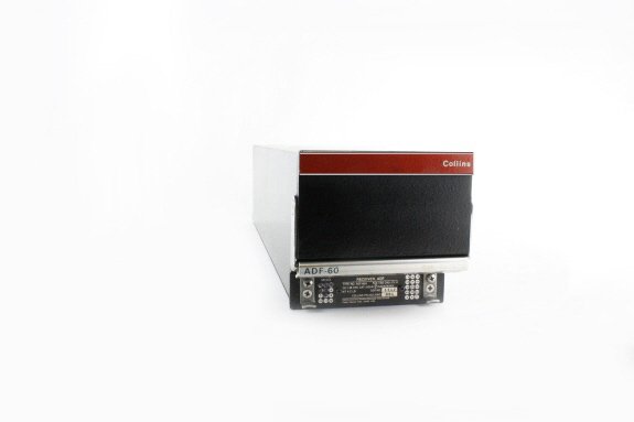 360 degree product image of ADF-60A