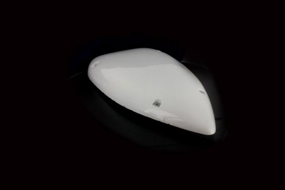 360 degree product image of ANT-60A