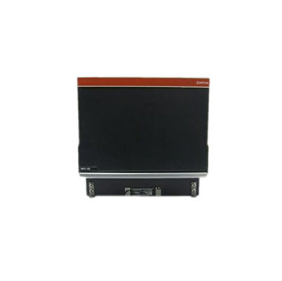 MPU-85