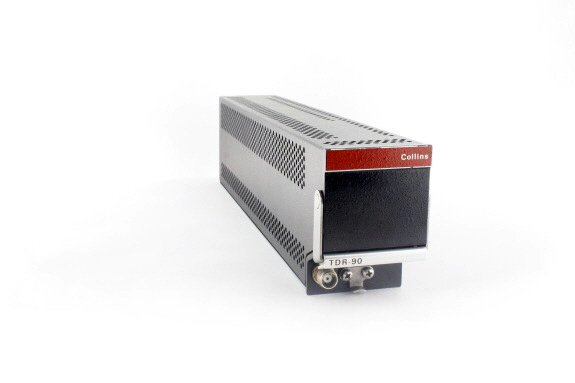 360 degree product image of TDR-90