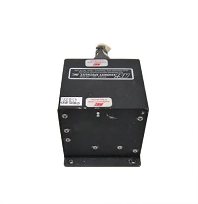 Picture of product 345C-2A