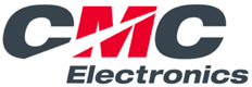 CMC_Logo.jpg