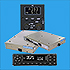 Thumbnail product image of SR00925DE