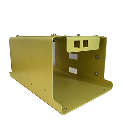 Picture of product PA-160321-351