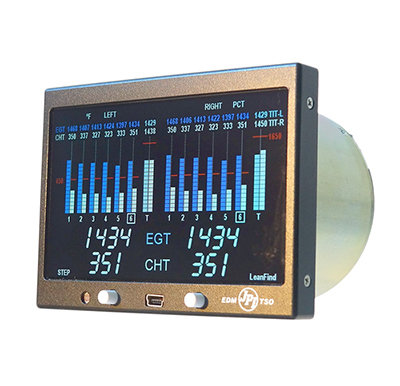 EDM-790