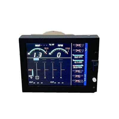 EDM-700/730/800/830