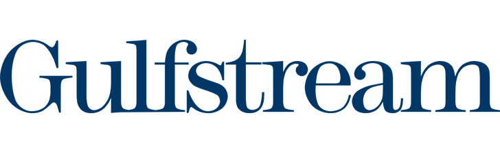 logo-gulfstream.png