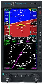 EFD1000 