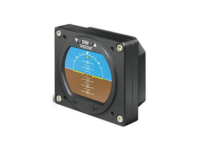 Picture of product RCA2610-2-G