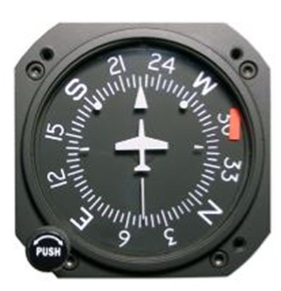 Picture of product RCA11A-15F