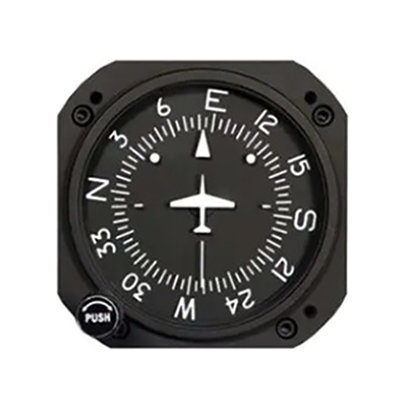 RCA11A-15