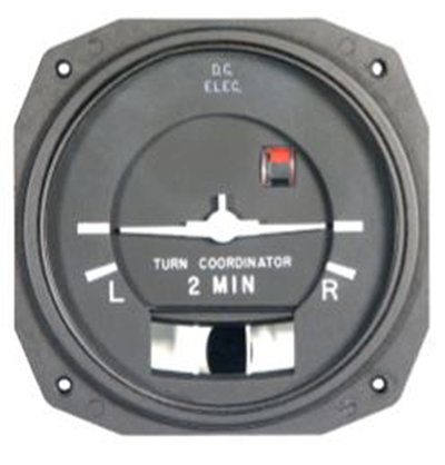 Picture of product RCA82A-11