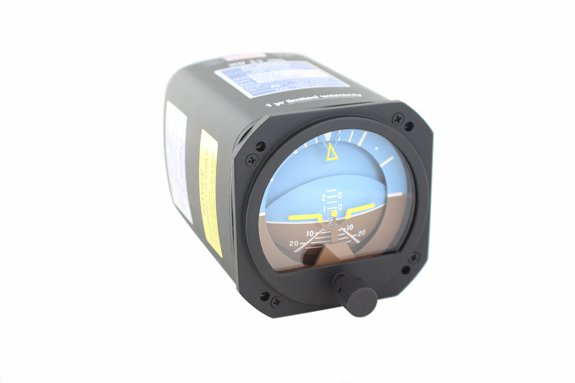 360 degree product image of RCA22-7