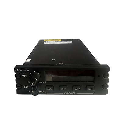 CMS-400