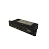 Thumbnail product image of PBS250-2-B5