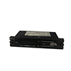 Thumbnail product image of PBS250-2-B5