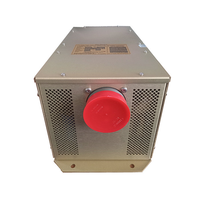 SEA150 KGS SEA150 | SEAEROSPACE.COM