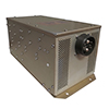 Thumbnail product image of SEA150