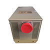 Thumbnail product image of SEA150