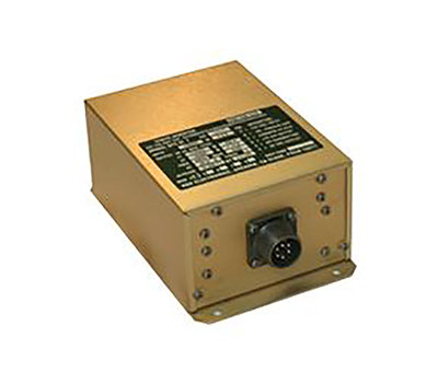 Picture of product SPC-5D