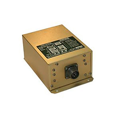 SPC-5D