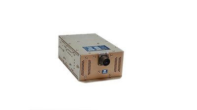 Picture of product SPC-38A
