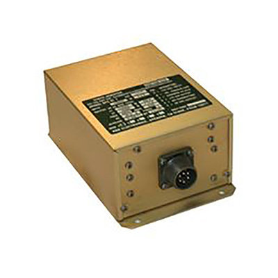 SPC-5