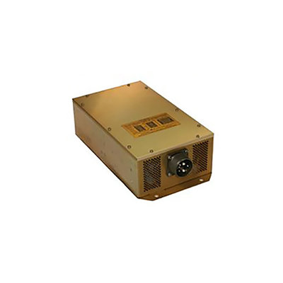 SB120