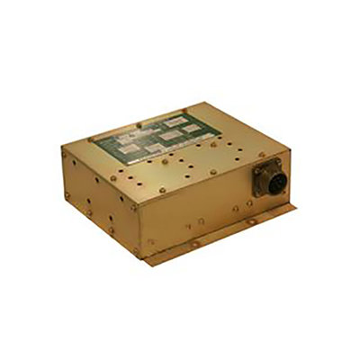 Picture of product LT-2100-400