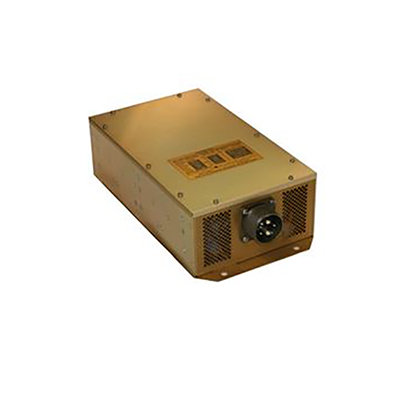 SSA120