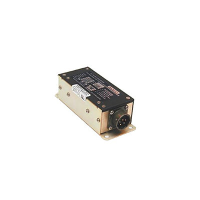 3PH-B400