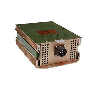 SPC-30B