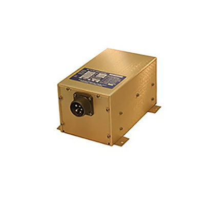 RHB40