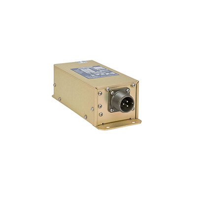 Picture of product RG28B