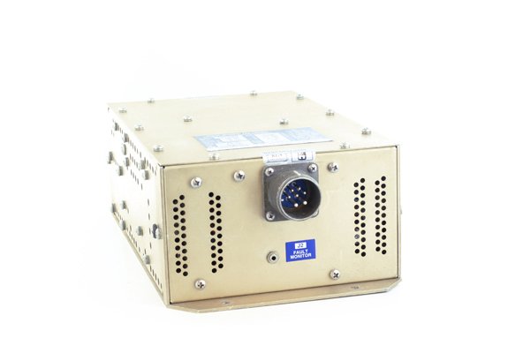360 degree product image of SPC-38B
