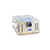 Thumbnail product image of SPC-38B