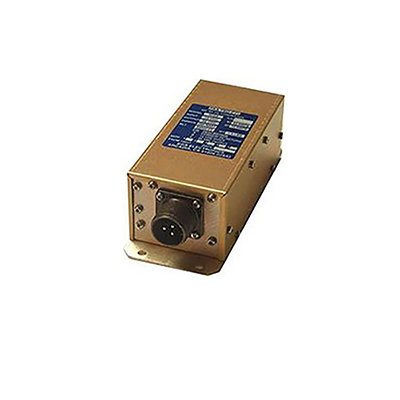 RG28
