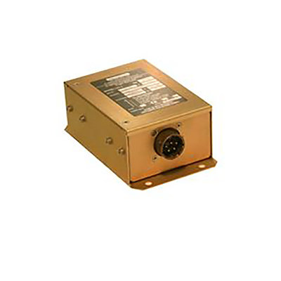 SC-3