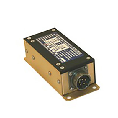 LT-45D