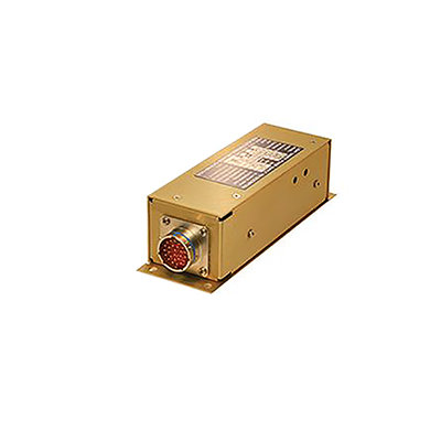 LT-50(B)