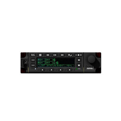 AVR8414
