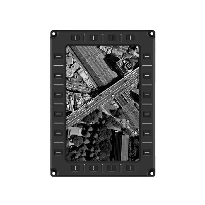 AVP4078N Mercury Systems AVP4078N | SEAEROSPACE.COM