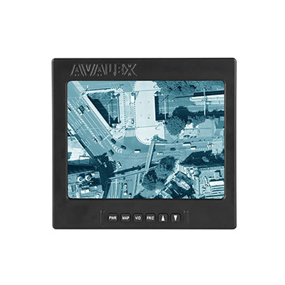 AVM4065