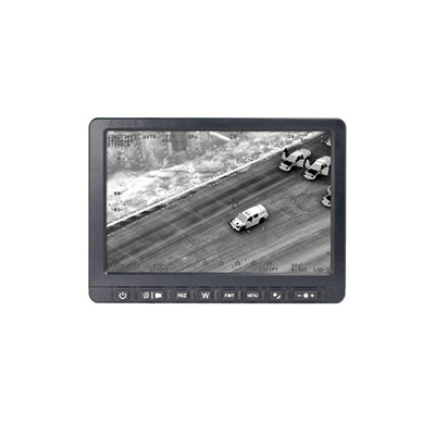 AVM4107