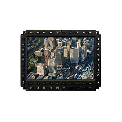 AVM4128
