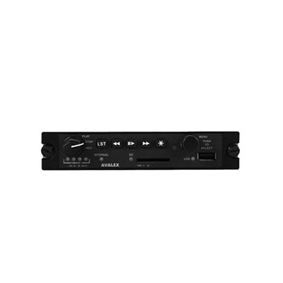 AVR8240