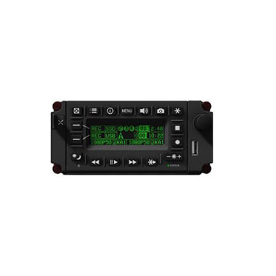AVR8425