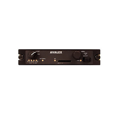 AVR8142