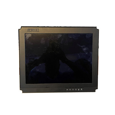 AVM4150N